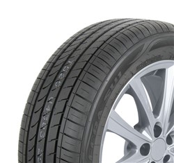 Шина NEXEN 245/45R20 103Y N'Fera SU1, XL, літня, без камери, (15090NXK)